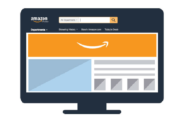 Amazon-Add-Services