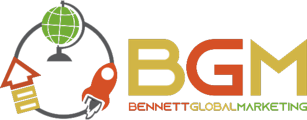 Bennett Global Marketing